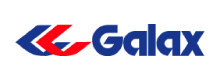 ギャレックス